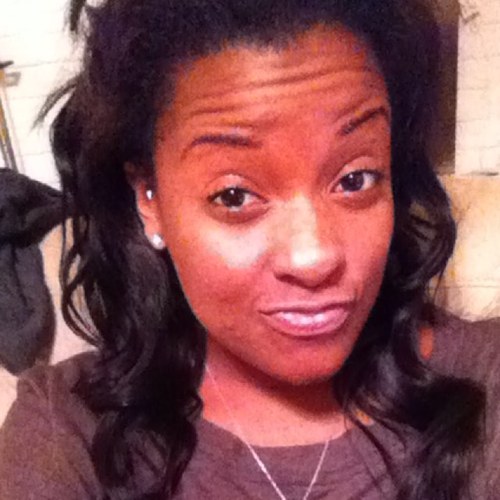 Instagram: roshanda_ ..follow me :)