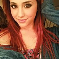 Ariana Grande (@osnapitzari_o6) 's Twitter Profile