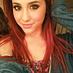 Ariana Grande (@osnapitzari_o6) Twitter profile photo Ariana Grande (@osnapitzari_o6) Twitter profile photo