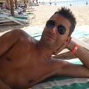 Andrea Rispoli - @AndreaRispoli78 - Twitter