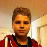 Marcos Nunes (@marcosvivinunes) 's Twitter Profile