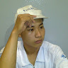 Welcome, all of you!
I am one HUB guy and very diotS!
HAPPINESS!