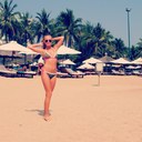 Мария Фадеева - @maria__bosco - Twitter