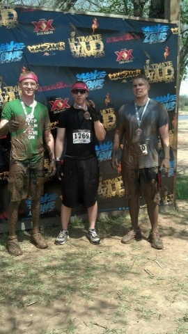 bighoss2387's profile picture. 