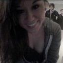 Brandon Lillibridge - @Carmelamafp - Twitter