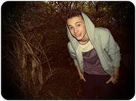 Delilaednl's profile picture. A directory of lost and found birds in the USA. Signup at findmybird to post! http://t.co/NQvpqtWYdl