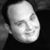 Marty Adams (@themartyadams) Twitter profile photo