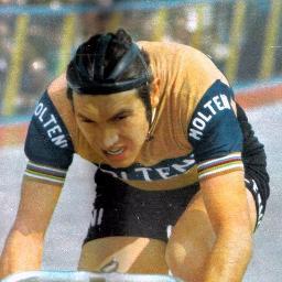 Investmant Banker, racing cyclist, divorced, cycling nut.