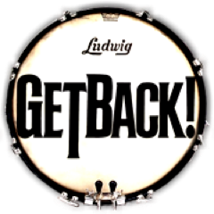Get_Back's profile picture. GETBACK!® Beatlemania
Assembled from the Broadway & London Cast of Beatlemania - 
The ORIGINAL Beatles Tribute