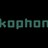 kakophonieJKT's profile image