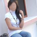 deepa sehgal - @deepasehgal69 - Twitter