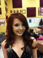 Independent Lable, Publishing company and Broadcaster of Original Music http://t.co/DhlyyrYcmz