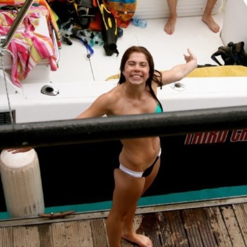 hayfow511's profile picture. 