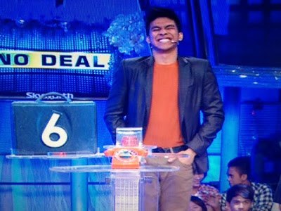 We support and We love @kieferravena #15 join as in our group https://t.co/Ymey0RNABD