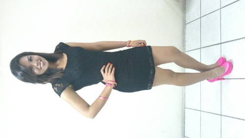 ƒσℓℓσωƒσℓℓσω Guapuras!*