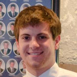 theFritzCarlton's profile picture. 