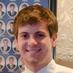 Fritz Martinson (@thefritzcarlton) Twitter profile photo Fritz Martinson (@thefritzcarlton) Twitter profile photo