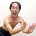 yankai@onepiCA (@yankai_onepi) Twitter profile photo yankai@onepiCA (@yankai_onepi) Twitter profile photo