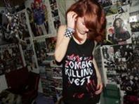 belieber. café. skaters. skittles. tumblr. leer. música. películas. actuar. mi boyfriend #05                                              http://t.co/iPxSDz6v3C