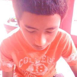 moswitsanu's profile picture. ชื่อมอสนะคับผมอ่ะตัวเล็ก(เอ่อใครถามวะ??)ผมชิวๆฟอลมาเลยรอไรจ้ะสบายๆๆไปดิ
http://t.co/Im5lpDDdqS