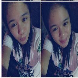 Hi There! I'm Reyegine Tuble from Iloilo :)
Follow me guys and I'll follow you back.
Thank you :)