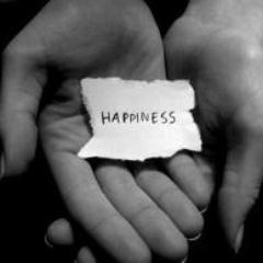 Just positive message to keep your day bright