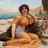 GARA_44_JD's profile image