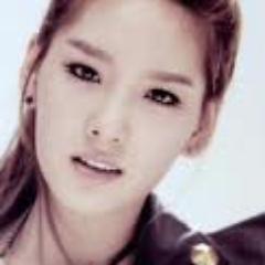 เป็นโซวอน #เมนแทยอน #เมนชั่นมาได้ไม่งับหัว #ติ่งแทนี่ #เอาสิเอาๆ #เง้อออ