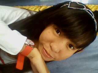 like my bestfriend khuza
Luph uziee 4Ever
Luph The keyzeal