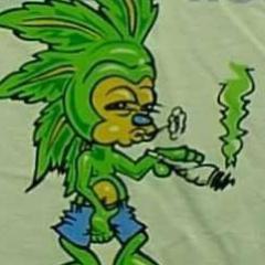 Lord_DarkLight's profile picture. fuck off