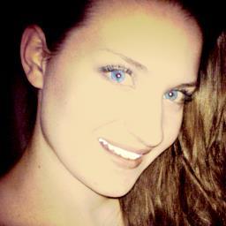 FitMegan's profile picture. Hey I'm Megan! I'm a single mommy to a beautiful girl. I'm a personal trainer and wellness consultant. I love to help people live healthy and feeling beautiful!