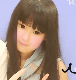 ゆきちゃーす Ss501 246 Twitter ゆきちゃーす Ss501 246 Twitter