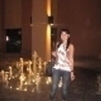 KirchnerSabrina (@kirchnersabrin1) 's Twitter Profile