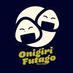 Onigiri Futago (@onigirifutago) Twitter profile photo