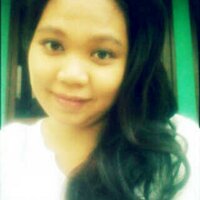 Kartikaasheila (@kartikaasheila1) 's Twitter Profile