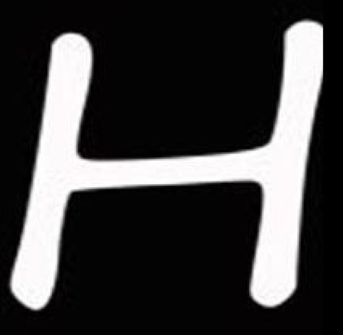 We moved to @Hitreels