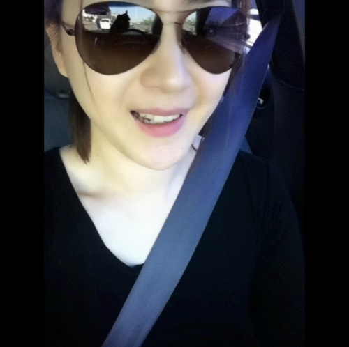 milkyuns's profile picture. Korea National University of Arts.
accompanist.believer.
Jo Malone