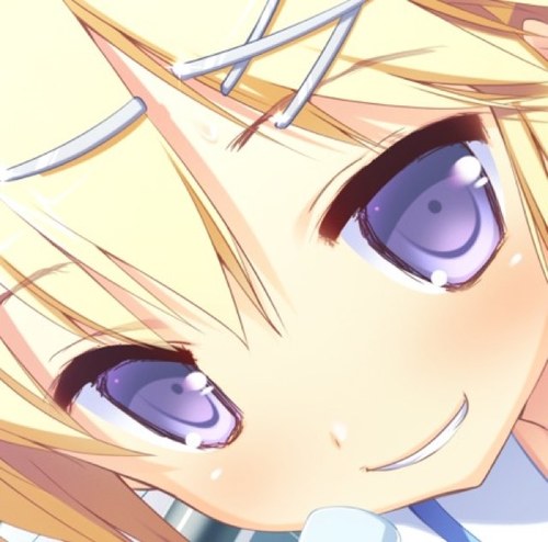 えんどさんのプロフィール画像