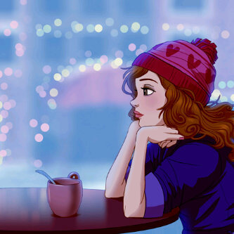 kalaheedoo's profile picture. ‏‏خُذِ الْعَفْوَ وَأْمُرْ بِالْعُرْفِ وَأَعْرِضْ عَنِ الْجَاهِلِينَ