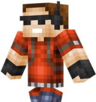 Robbt40's profile picture. 