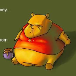 tonradforgelame's profile picture. 