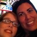 Danielle Dillon - @danidillon7 - Twitter