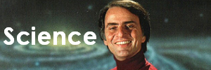Science Chan Image Board