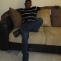 DentTapia (@denttapia) 's Twitter Profile Photo