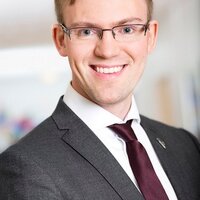 Johan Gustafsson (@johgustaf) 's Twitter Profile