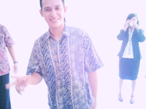 pin:2AB6D2F1