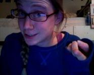 Everything happens for a reason. † ∞ http://t.co/HlW0nawAE6