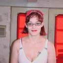 Livia Larson - @livialarson27 - Twitter