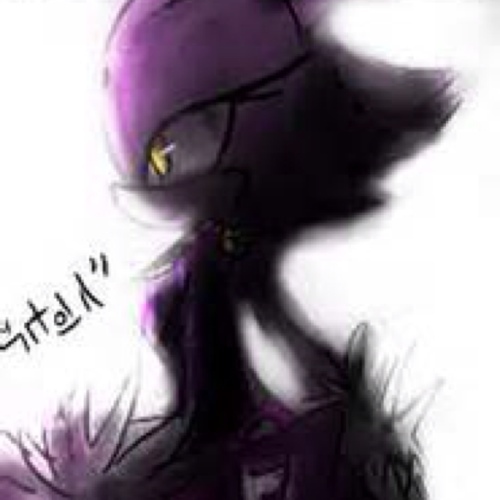 BlazeGirl4ever's profile picture. Im Blaze R. Hitama, and im @zack_cbrowno's maid #taken by @Shadow_hedge and i love him more than anything, [RP/+18]