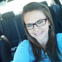 Tara Beth Glenn - @TaraBethGlenn09 - Twitter